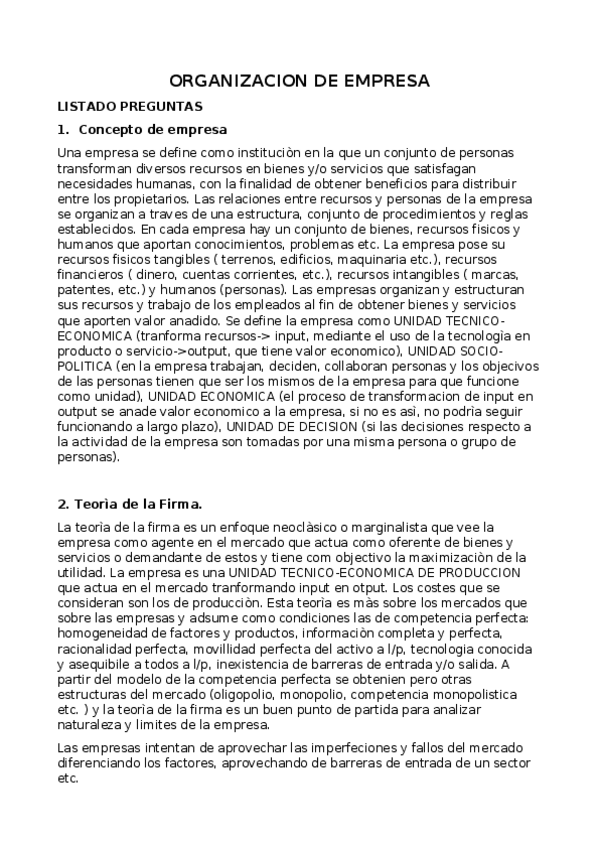 Miniatura del documento listado preguntas.docx
