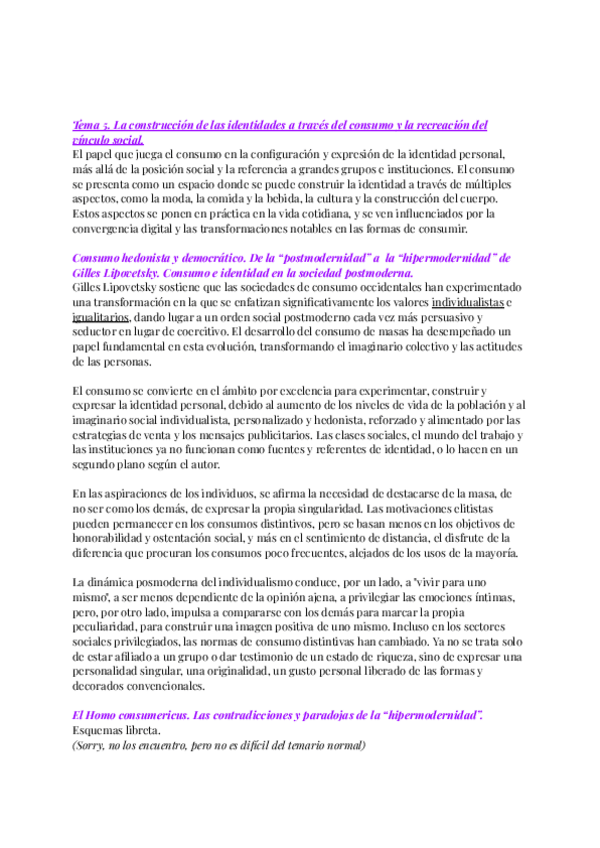 Miniatura del documento Tema-5.-Sociologia.pdf