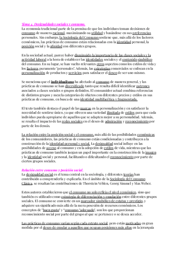 Miniatura del documento Tema-4.-Sociologia.pdf