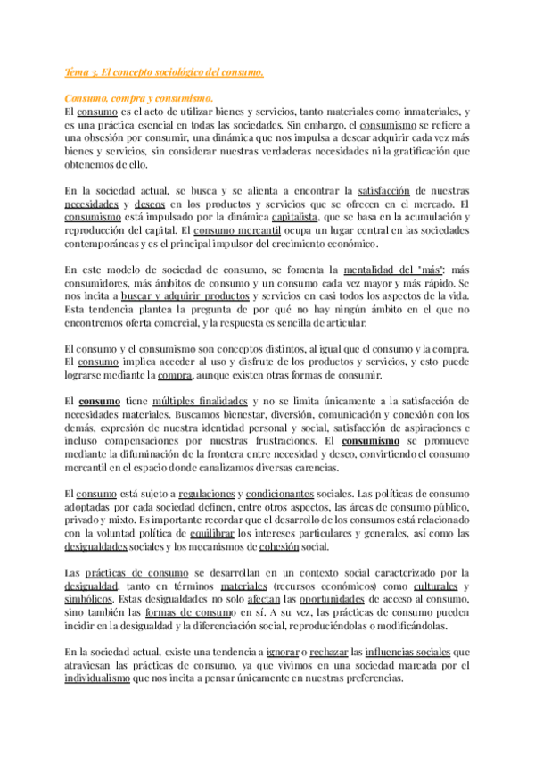 Miniatura del documento Tema-3.-Sociologia.pdf