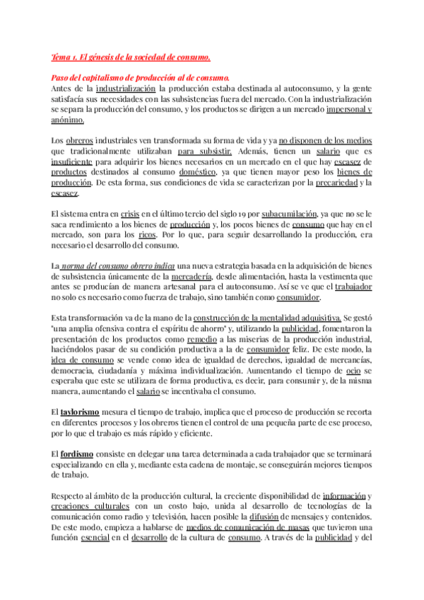Miniatura del documento Tema-1.-Sociologia.pdf