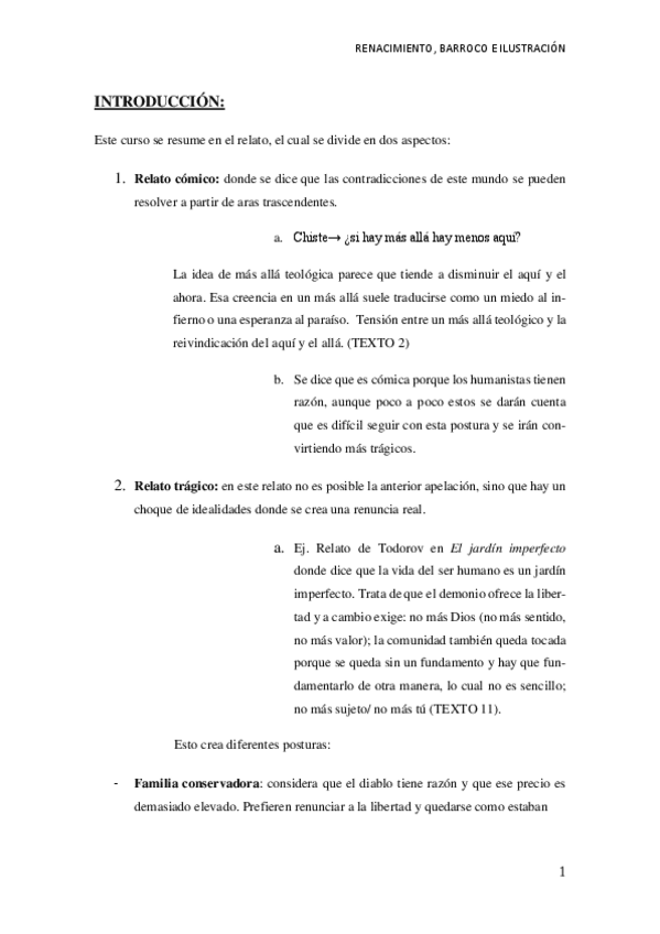 Miniatura del documento apunts-renaixement-barroc-i-illustracio.pdf