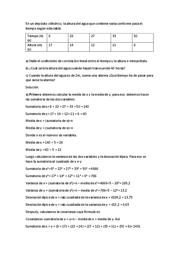 Miniatura del documento Estadistica-bidimensional.pdf