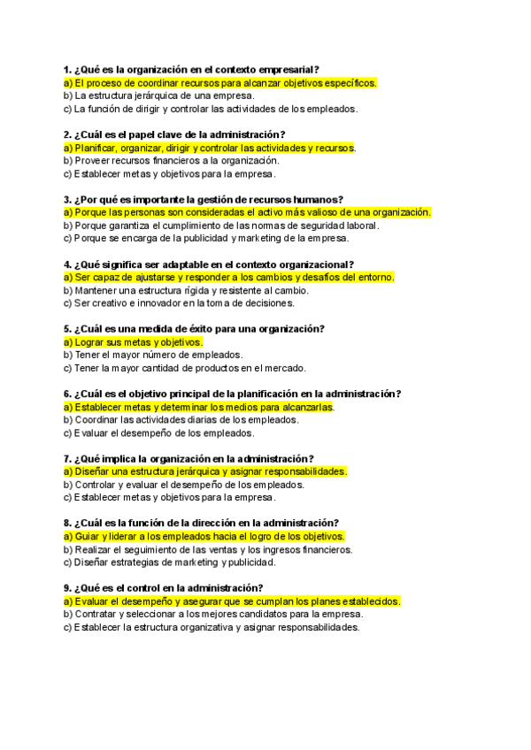 Miniatura del documento Preguntas-tipo-test-ADE.pdf