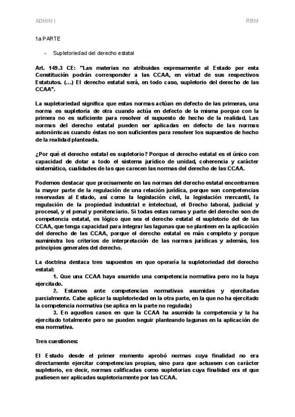 Miniatura del documento ADMIN-I.-FINAL.pdf