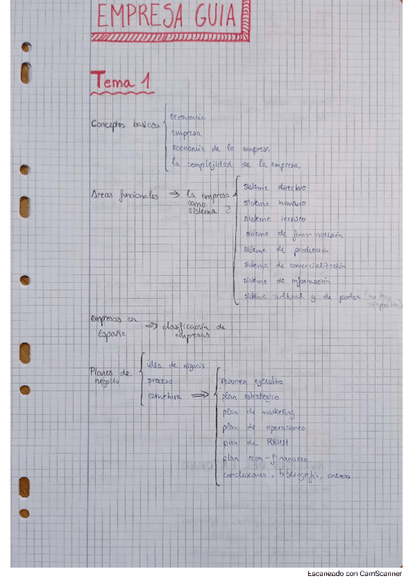 Miniatura del documento EmpresaGUIA-ESQUEMA.pdf