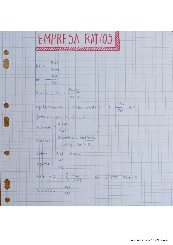 Miniatura del documento EmpresaRATIOS.pdf