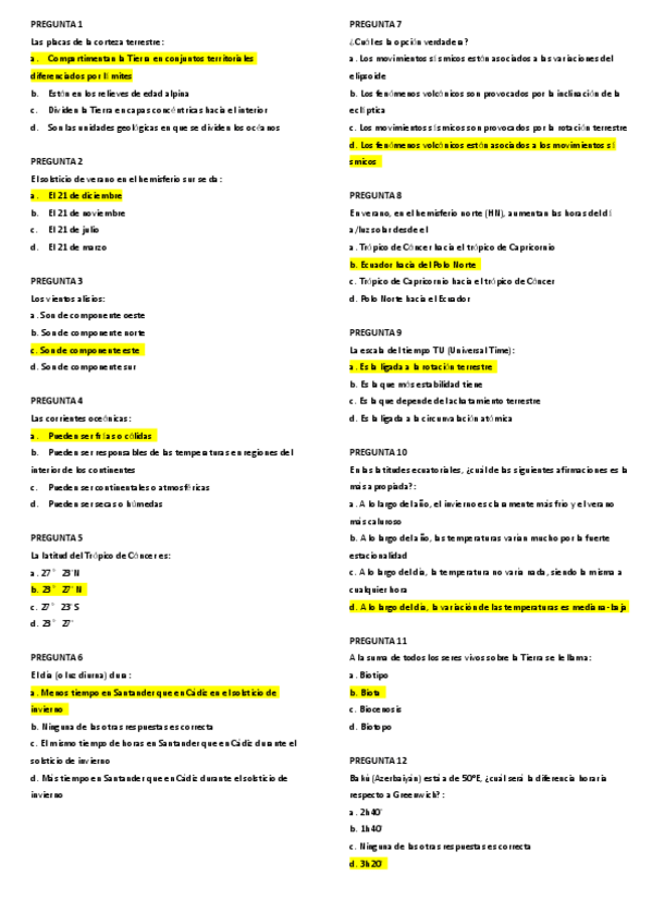 Miniatura del documento Examen-de-Geografia-con-respuestas.pdf