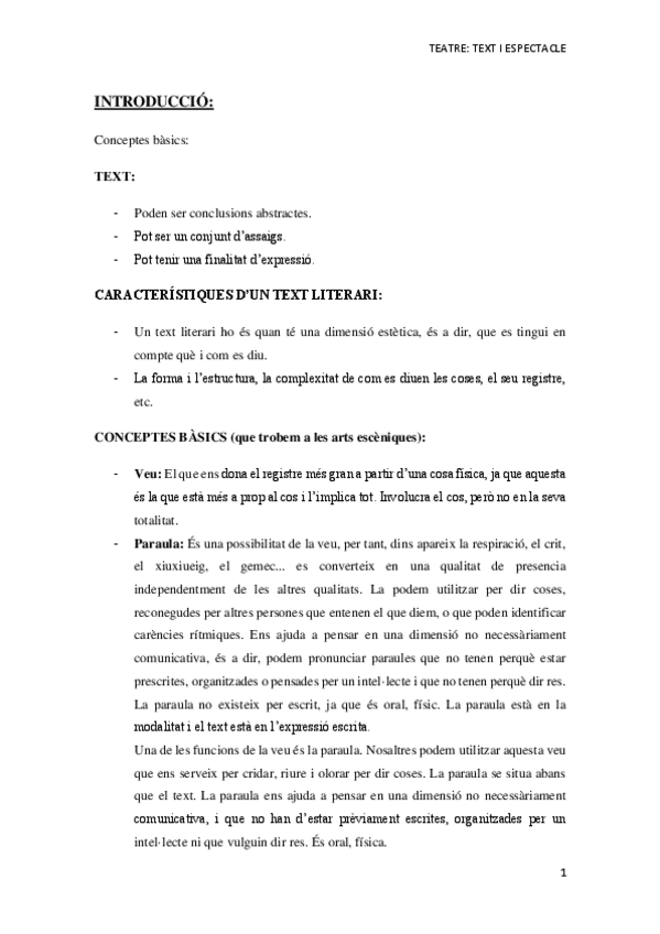 Miniatura del documento apunts-teatre.pdf
