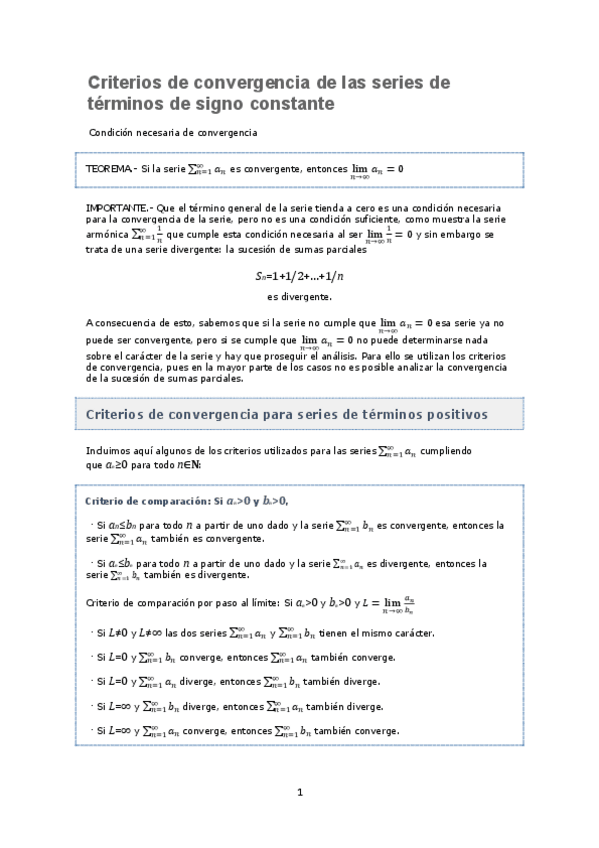 Miniatura del documento Criterios-de-convergencia-de-las-series-de-terminos-de-signo-constante.pdf