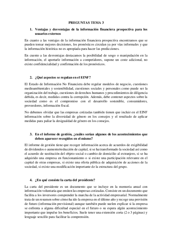 Miniatura del documento PREGUNTAS-TEMA-3.pdf