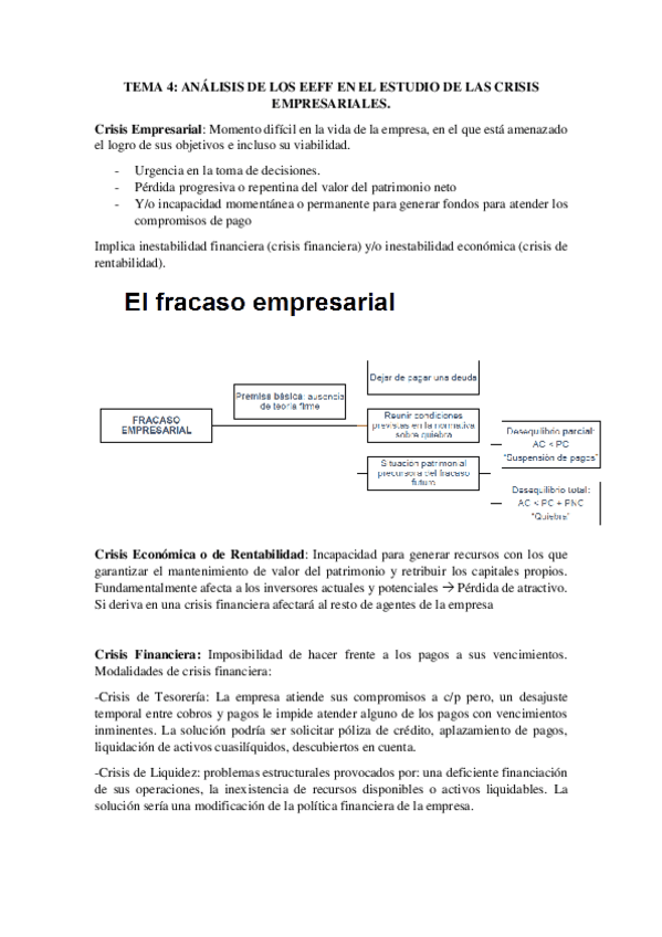 Miniatura del documento TEMA-4-C.pdf