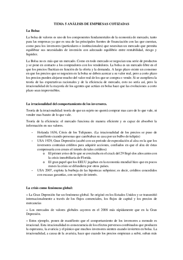 Miniatura del documento TEMA-5.pdf