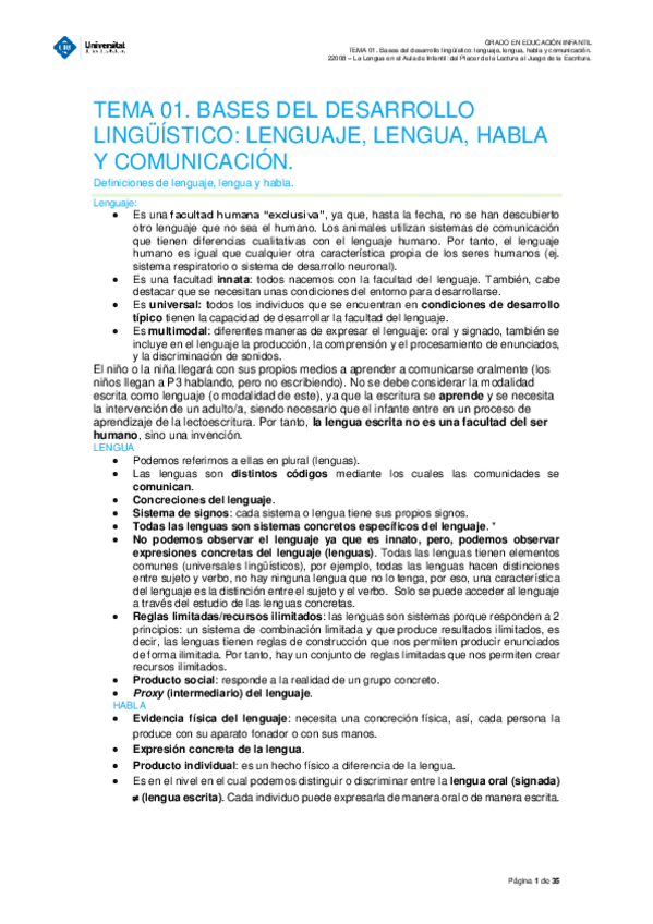 Miniatura del documento lecto-t1.pdf