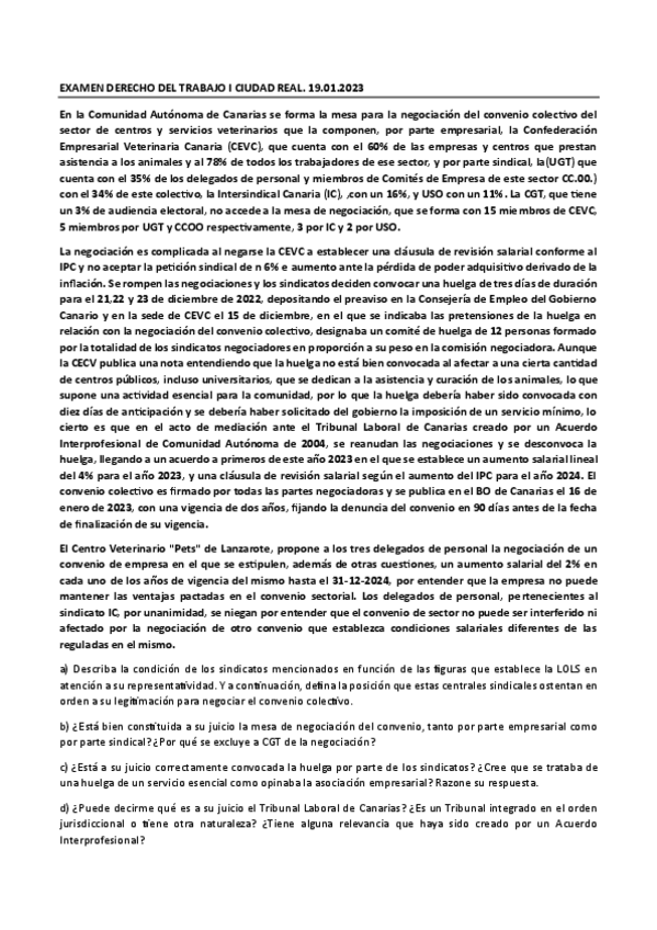 Miniatura del documento examen-derecho-del-trabajo-enero-2023.pdf