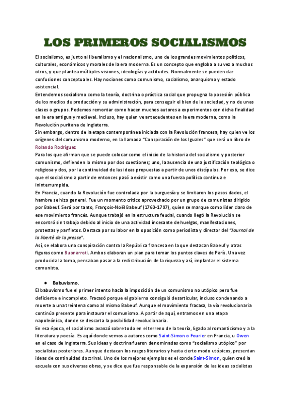 Miniatura del documento TEMA-5-LOS-PRIMEROS-SOCIALISMOS.pdf