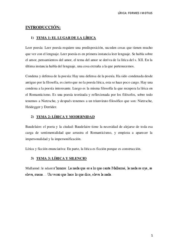 Miniatura del documento apunts-lirica.pdf