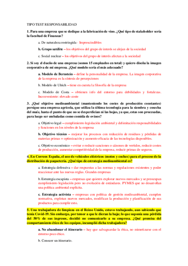 Miniatura del documento TIPO-TEST-CON-SOLUCIONES.pdf