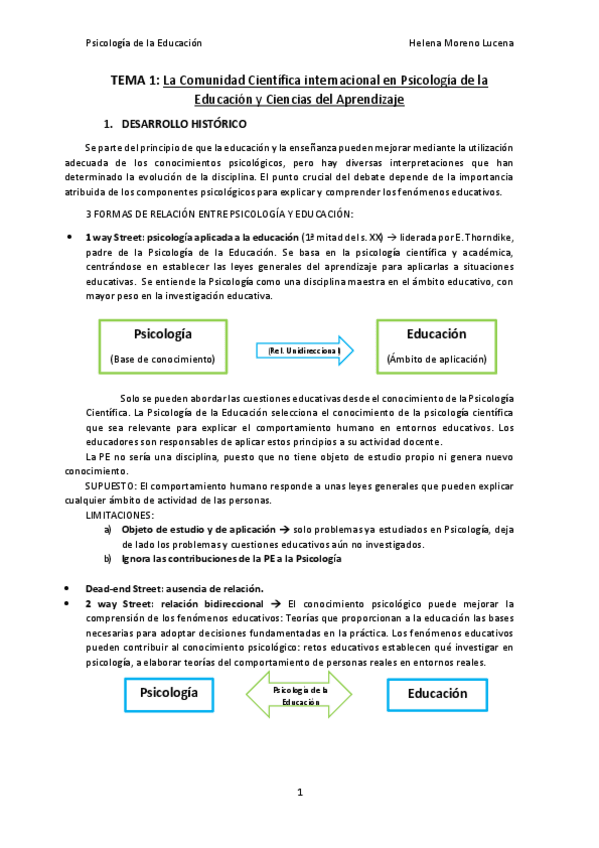 Miniatura del documento TEMA 1 apuntes.pdf