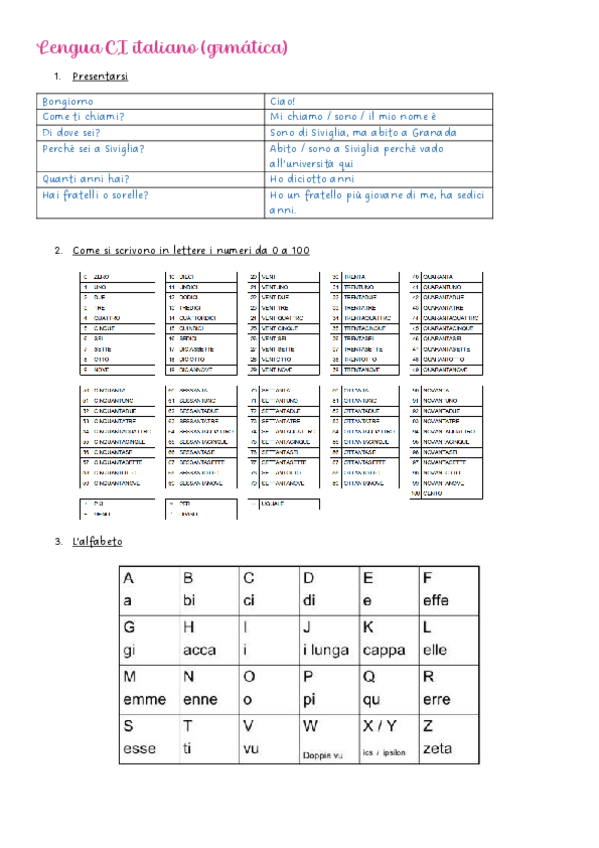 Miniatura del documento italiano-CI-gramatica.pdf