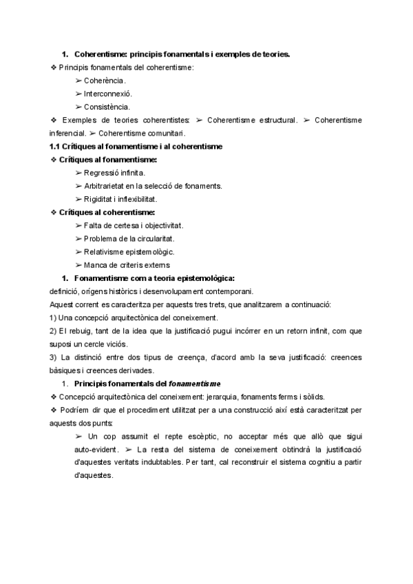 Miniatura del documento epistemologia-4.pdf