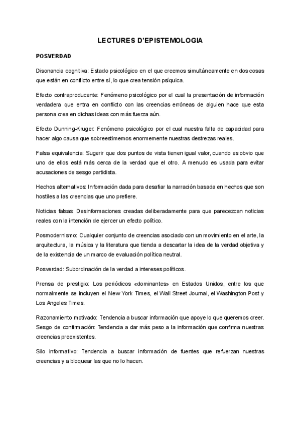 Miniatura del documento EPISTEMOLOGIA-5.pdf