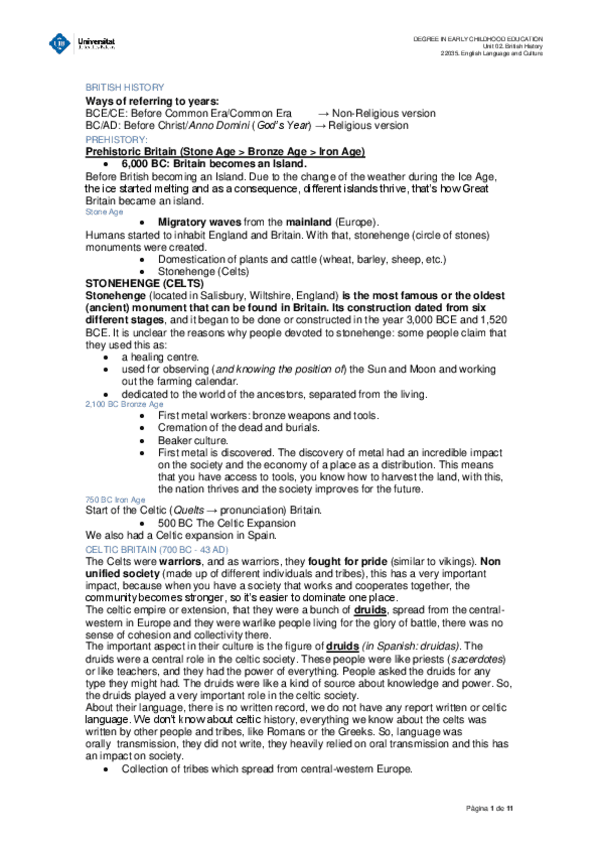 Miniatura del documento CULTURE-U2.pdf