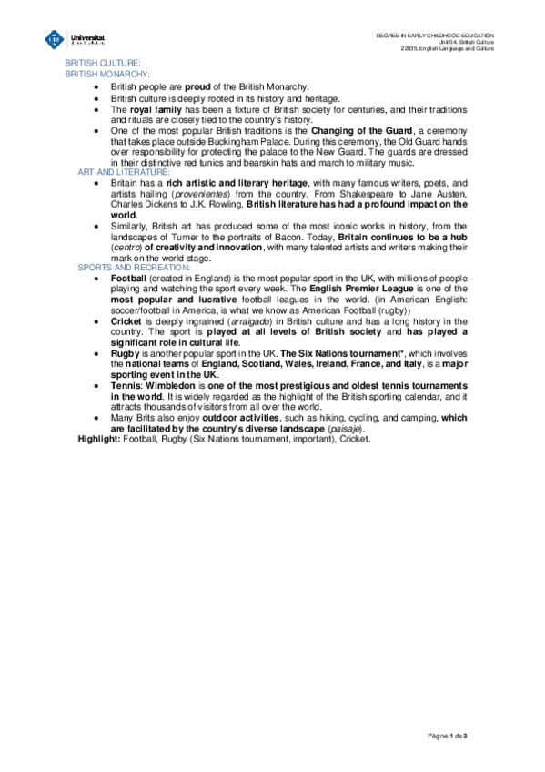 Miniatura del documento CULTURE-U4.pdf