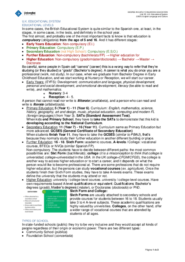 Miniatura del documento CULTURE-U3.pdf