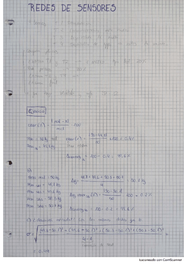 Miniatura del documento ApuntesClase.pdf