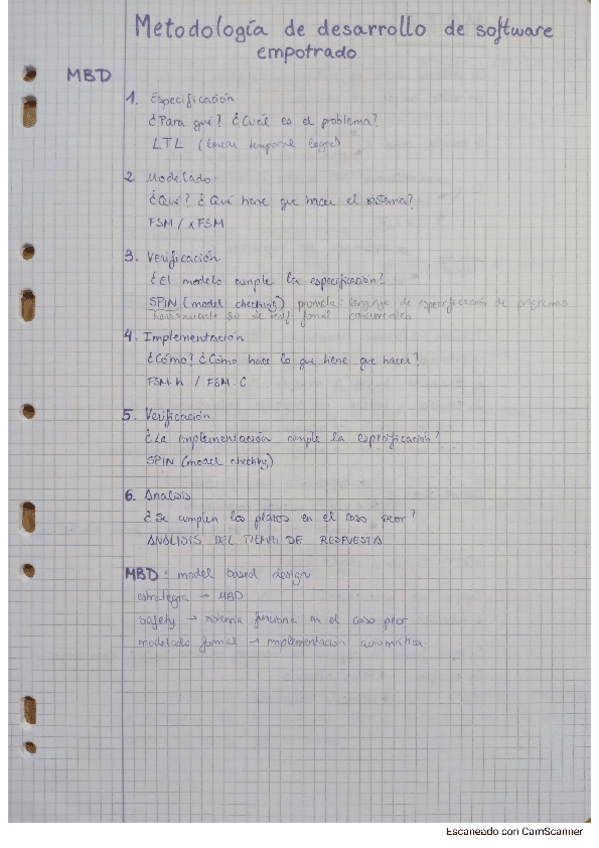 Miniatura del documento ApuntesconEjercicios.pdf