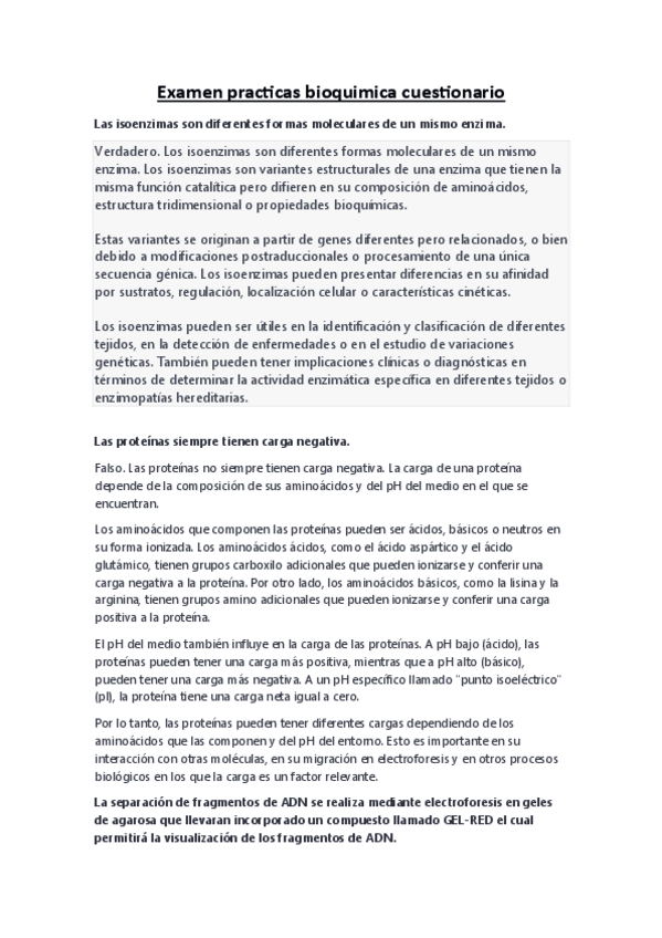 Miniatura del documento Examen-practicas-bioquimica-cuestionario.pdf