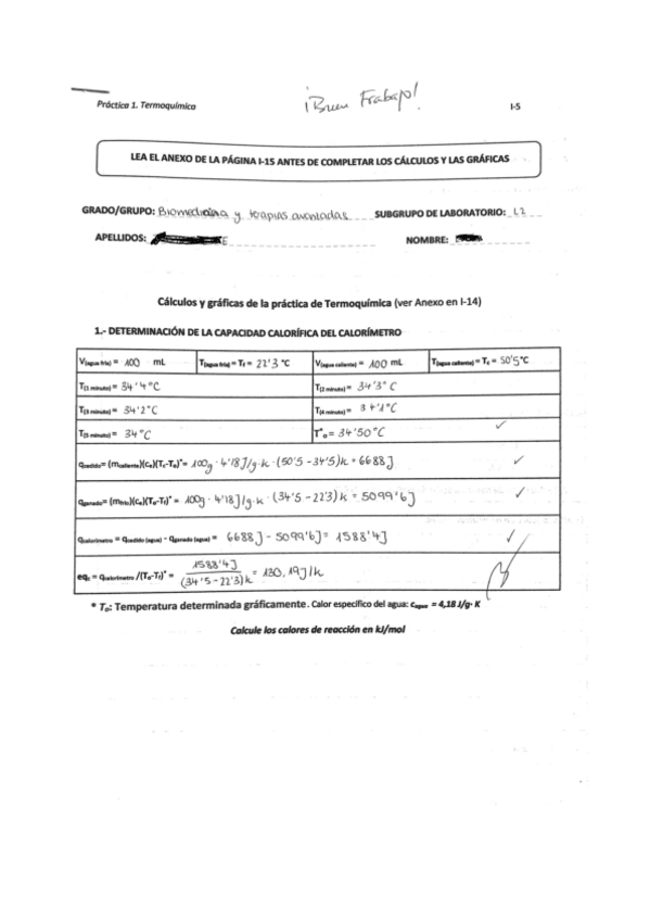 Miniatura del documento Practicas-Quimica.pdf