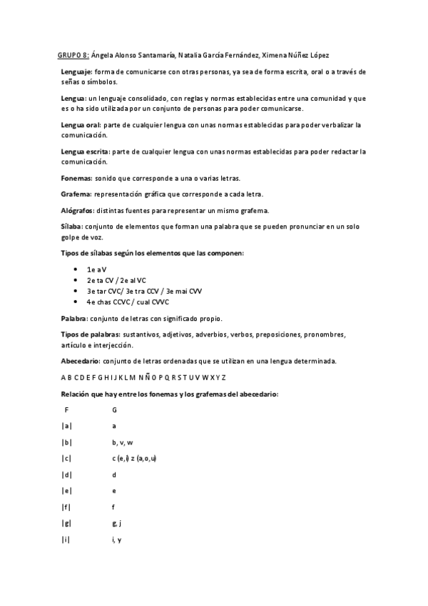 Miniatura del documento Practica-1.pdf