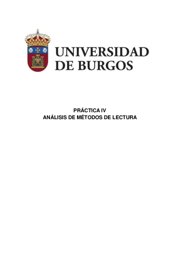 Miniatura del documento Practica-4.pdf
