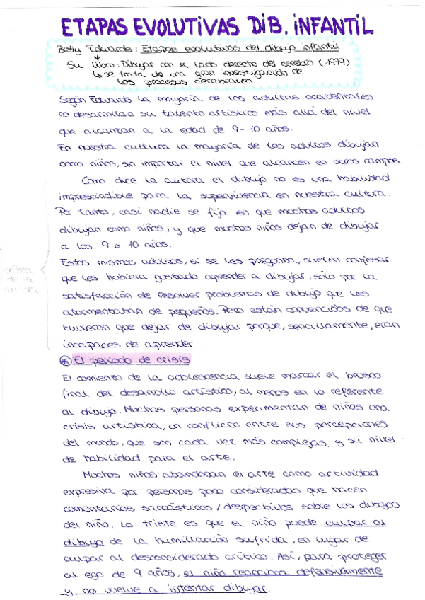 Miniatura del documento Etapas-evolutivas-del-dibujo-infantil.pdf