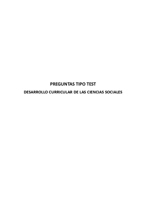 Miniatura del documento PREGUNTAS-TIPO-TEST.pdf