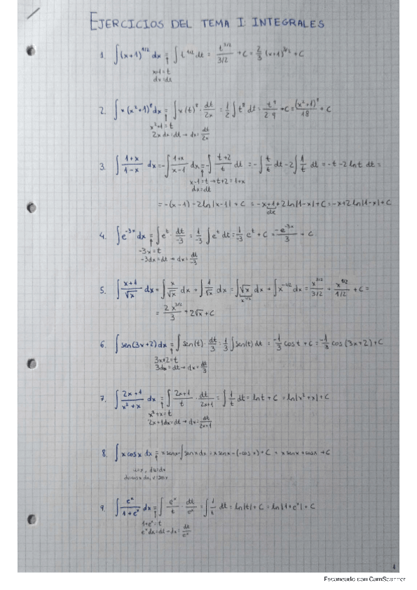 Miniatura del documento Ejercicios-corregidos-por-el-profesor-Calculo-de-Primitivas.pdf
