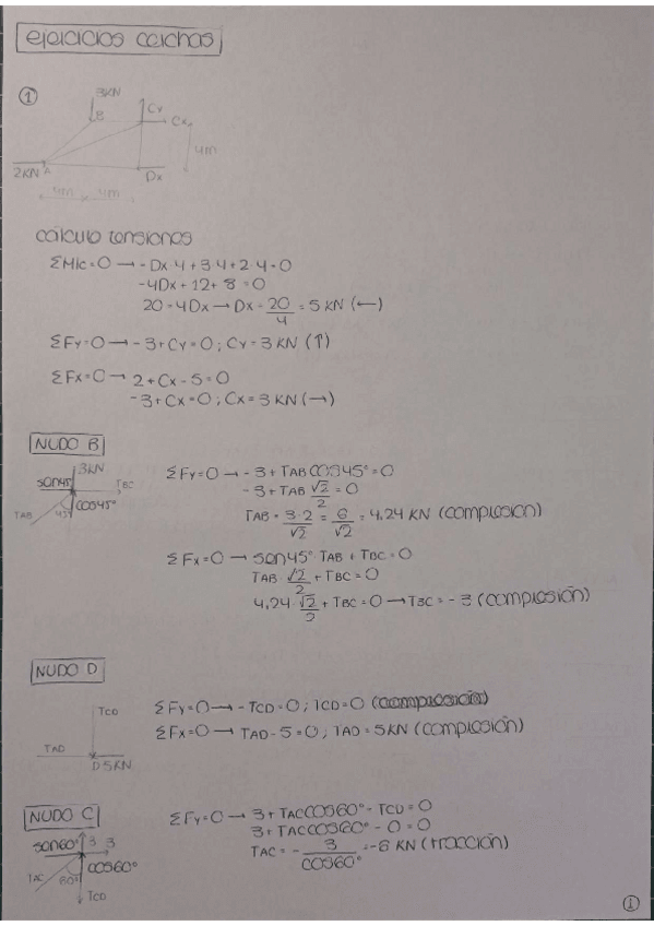 Miniatura del documento ejercicios-resueltos-cerchas.pdf