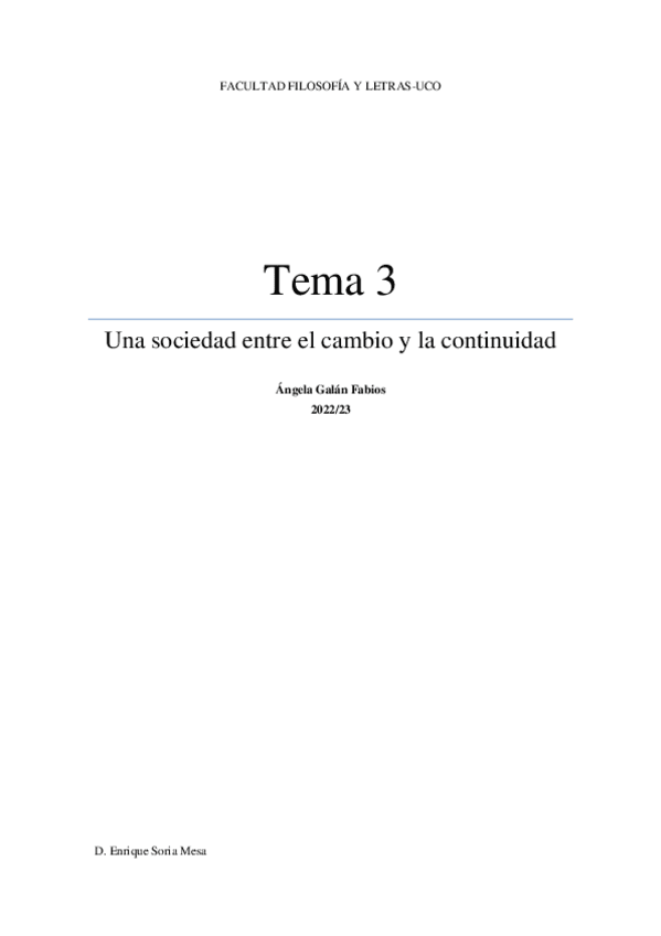 Miniatura del documento tema-3-sociedad.pdf