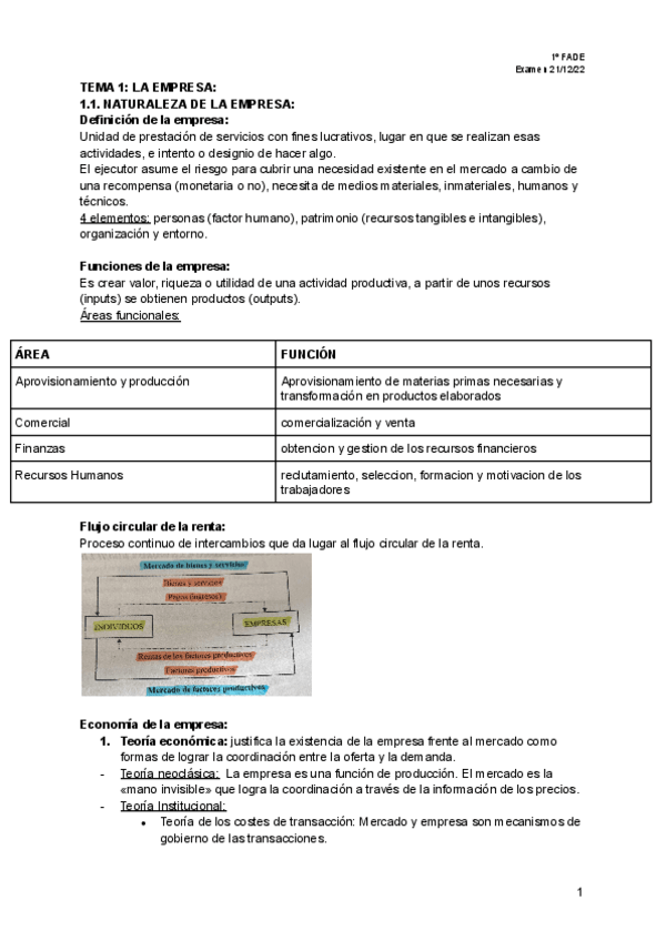 Miniatura del documento Final-FADE-1-1.pdf