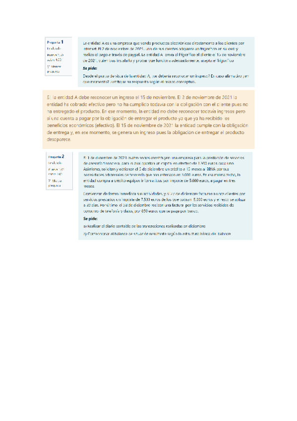 Miniatura del documento Primera-Parte-Ordinaria-Contabilidad-I Resuelta.pdf