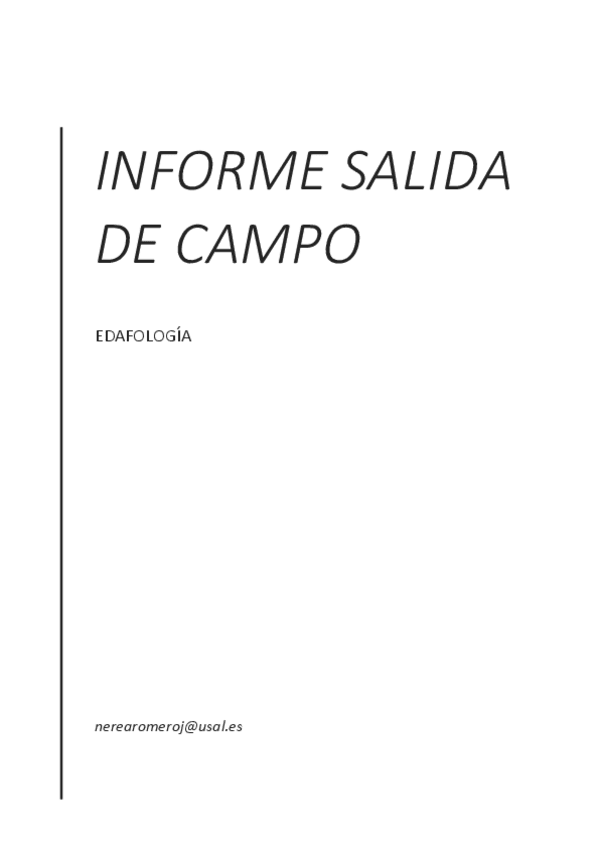 Miniatura del documento Informe-campo-edafologia.pdf
