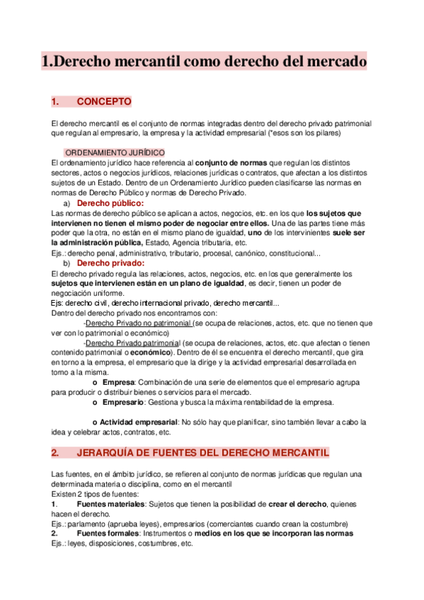 Miniatura del documento Tema-1.pdf
