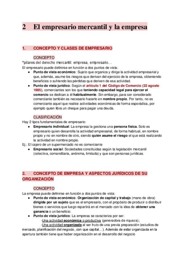 Miniatura del documento Tema-2.pdf
