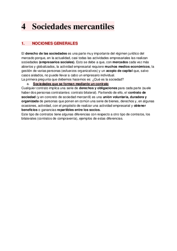 Miniatura del documento Tema-4.pdf
