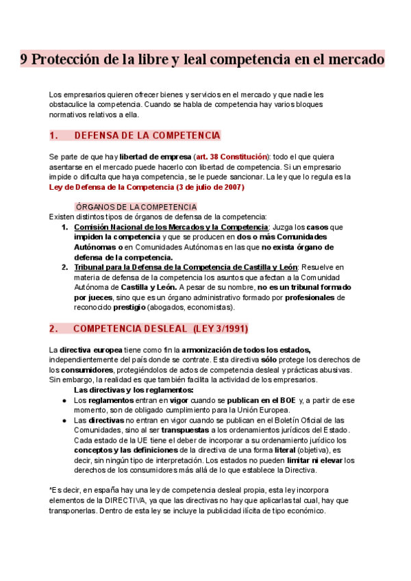 Miniatura del documento Tema9.pdf