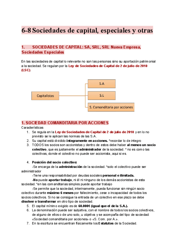 Miniatura del documento Tema-6-8.pdf