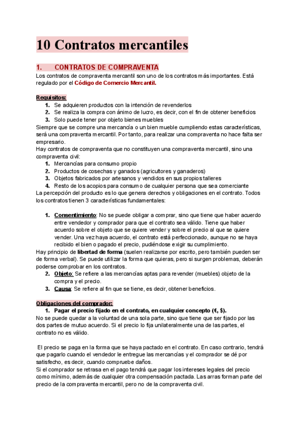 Miniatura del documento Tema-10.pdf