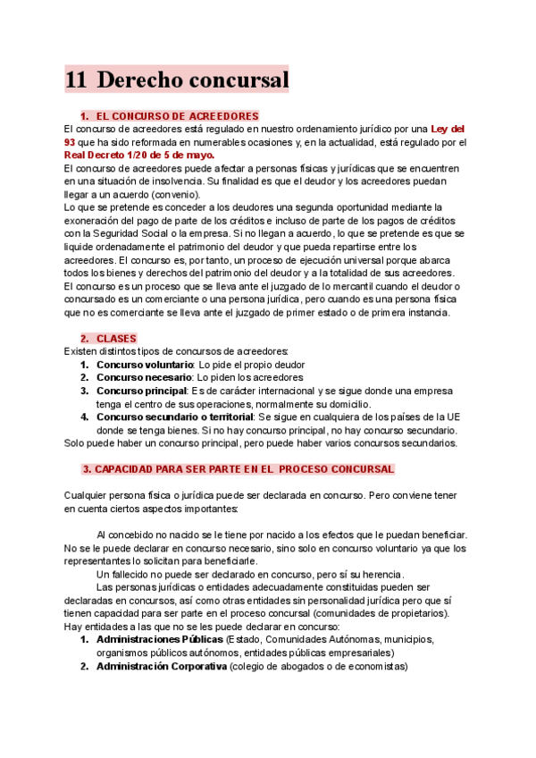 Miniatura del documento Tema-11.pdf